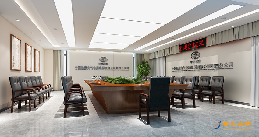  辦公室裝修那里好？好辦公室裝修設(shè)計(jì)注意方面